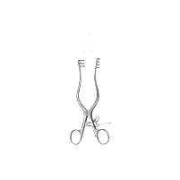 panelimages/products/small_2911.jpg