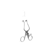 panelimages/products/small_2912.jpg