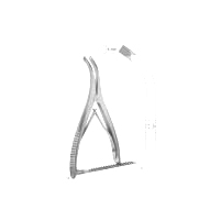 panelimages/products/small_2921.jpg