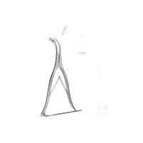 panelimages/products/small_2922.jpg
