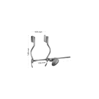 panelimages/products/small_2924.jpg