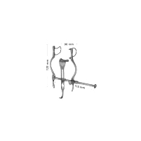 panelimages/products/small_2925.jpg