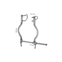 panelimages/products/small_2926.jpg
