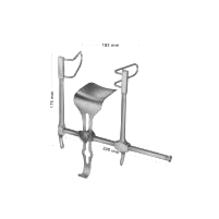 panelimages/products/small_2927.jpg