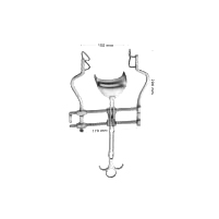 panelimages/products/small_2928.jpg
