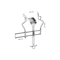panelimages/products/small_2929.jpg
