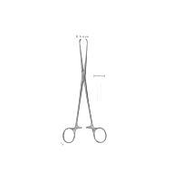 panelimages/products/small_2942.jpg