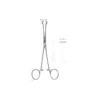 panelimages/products/small_2944.jpg