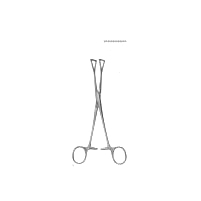 panelimages/products/small_2946.jpg