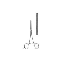 panelimages/products/small_2948.jpg