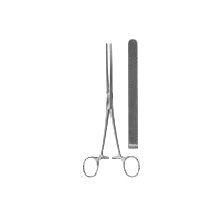 panelimages/products/small_2952.jpg