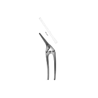 panelimages/products/small_2956.jpg