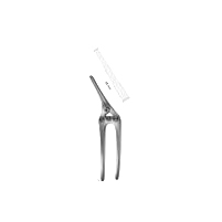 panelimages/products/small_2957.jpg
