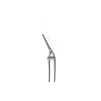 panelimages/products/small_2958.jpg