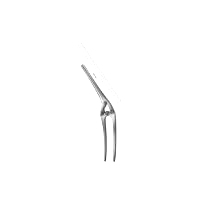panelimages/products/small_2959.jpg