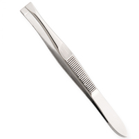 panelimages/products/small_296.jpg