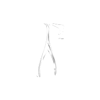 panelimages/products/small_2963.jpg
