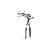 panelimages/products/small_2964.jpg