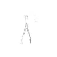 panelimages/products/small_2965.jpg