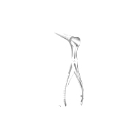 panelimages/products/small_2966.jpg