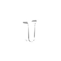panelimages/products/small_2968.jpg