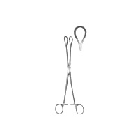 panelimages/products/small_2975.jpg