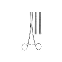 panelimages/products/small_2977.jpg