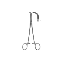 panelimages/products/small_2980.jpg
