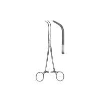 panelimages/products/small_2981.jpg