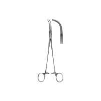 panelimages/products/small_2982.jpg