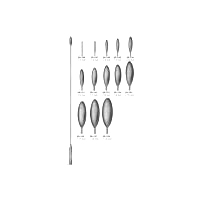 panelimages/products/small_2986.jpg