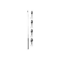 panelimages/products/small_2987.jpg