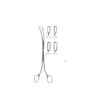 panelimages/products/small_2992.jpg