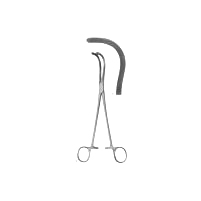 panelimages/products/small_2996.jpg