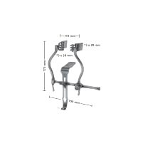 panelimages/products/small_3006.jpg