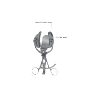 panelimages/products/small_3009.jpg