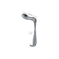 panelimages/products/small_3010.jpg