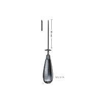 panelimages/products/small_3013.jpg