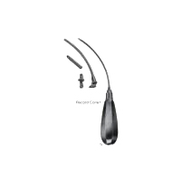 panelimages/products/small_3017.jpg