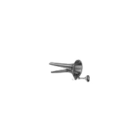 panelimages/products/small_3019.jpg