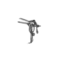 panelimages/products/small_3025.jpg