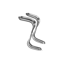 panelimages/products/small_3027.jpg