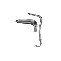 panelimages/products/small_3034.jpg