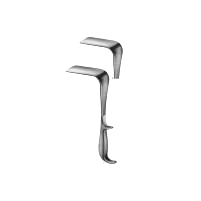 panelimages/products/small_3036.jpg