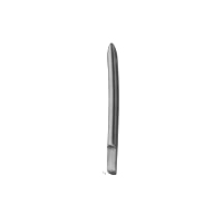 panelimages/products/small_3041.jpg