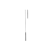 panelimages/products/small_3049.jpg