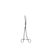 panelimages/products/small_3052.jpg