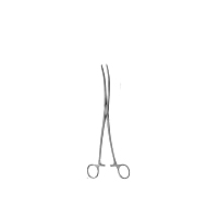 panelimages/products/small_3053.jpg