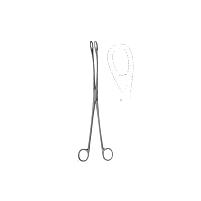 panelimages/products/small_3055.jpg