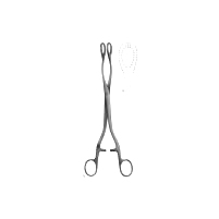 panelimages/products/small_3056.jpg